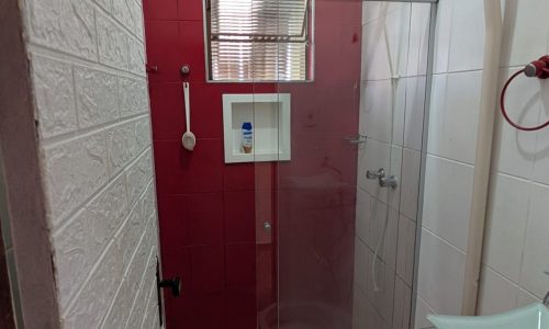 PXL_20260306_182423150.MP