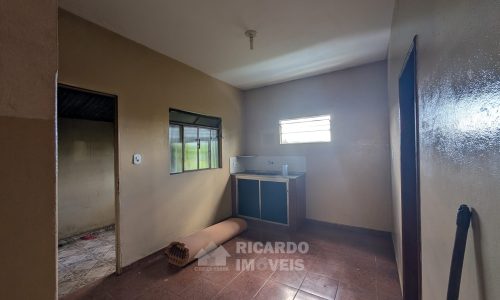 PXL_20260306_182430412.MP