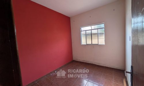 PXL_20260306_182436970.MP