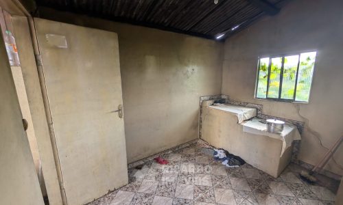 PXL_20260306_182441488.MP