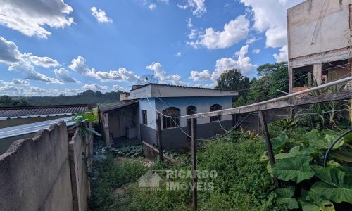 PXL_20260306_182643842.MP