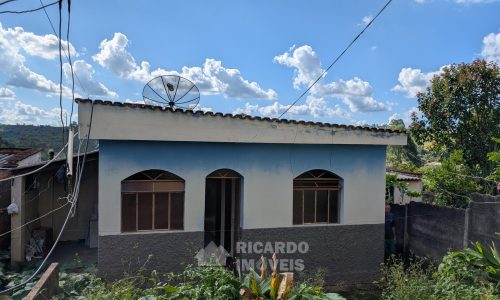 PXL_20260306_182652867.MP