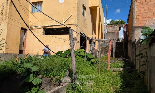 PXL_20260306_182803449.MP