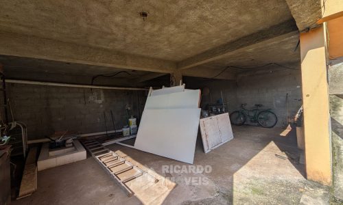 PXL_20260306_182838477.MP