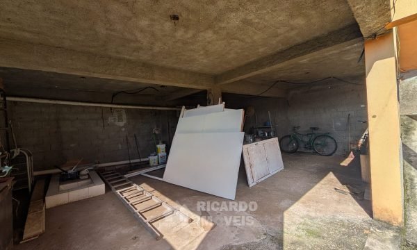 PXL_20260306_182838477.MP
