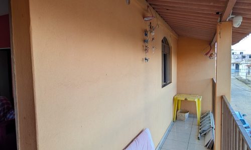 PXL_20260306_183007640.MP