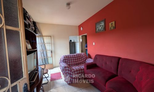 PXL_20260306_183020244.MP