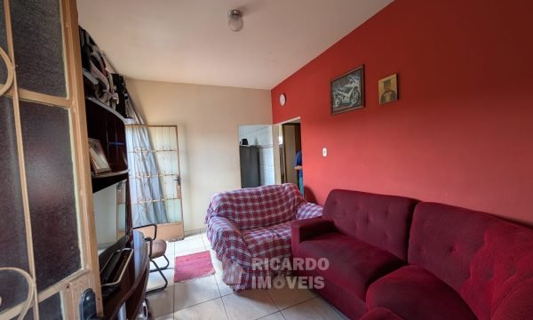 PXL_20260306_183020244.MP
