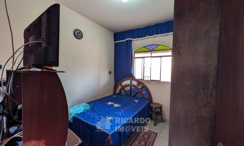 PXL_20260306_183049744.MP