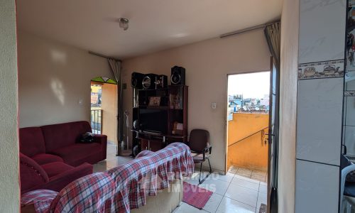 PXL_20260306_183053256.MP