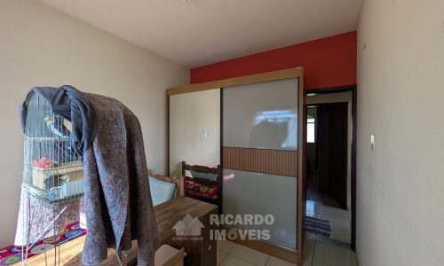 PXL_20260306_183205489.MP