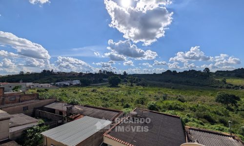 PXL_20260306_183209602.MP