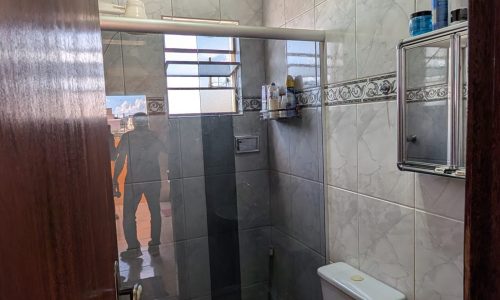 PXL_20260306_183217116.MP