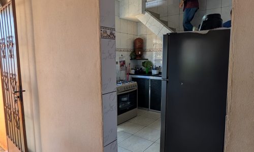 PXL_20260306_183241332.MP