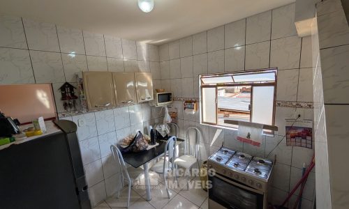 PXL_20260306_183250418.MP