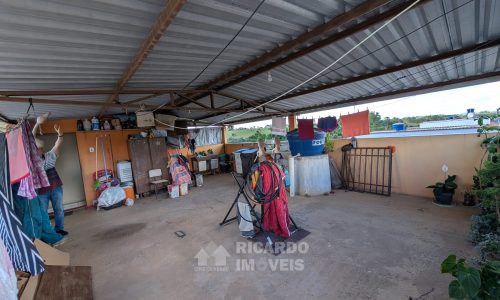 PXL_20260306_184026947.MP