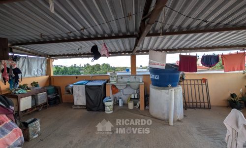 PXL_20260306_184100782.MP