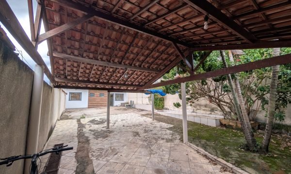 PXL_20260325_193801232.MP