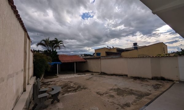 PXL_20260325_193834433.MP