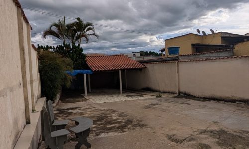 PXL_20260325_193836354.MP