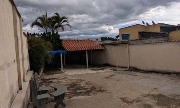 PXL_20260325_193836354.MP