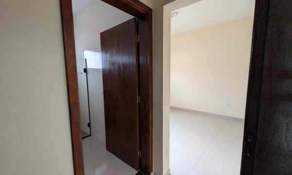 PXL_20260325_194003389.MP