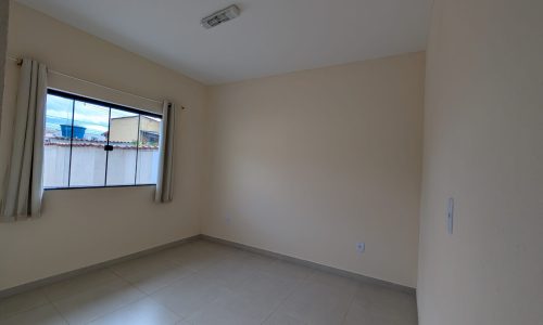 PXL_20260325_194011177.MP