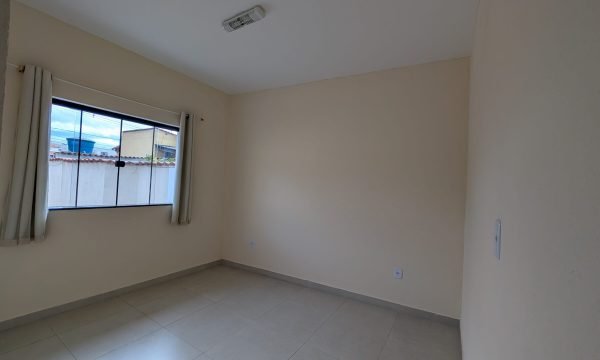 PXL_20260325_194011177.MP