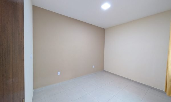 PXL_20260325_194018418.MP