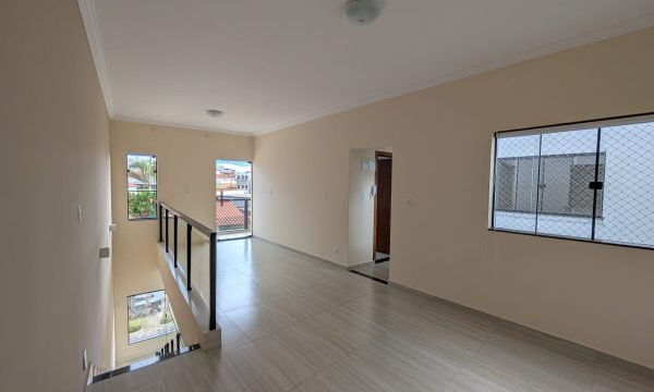 PXL_20260325_194123353.MP