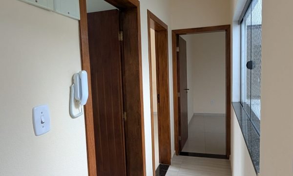 PXL_20260325_194217784.MP