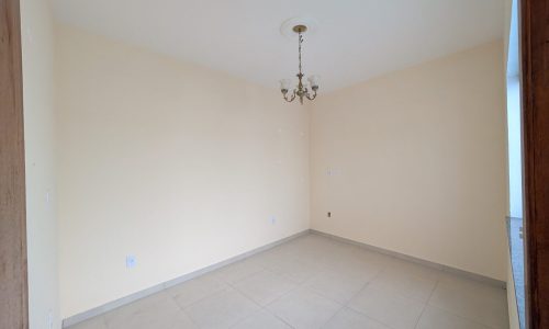PXL_20260325_194227387.MP