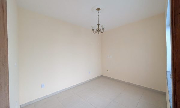 PXL_20260325_194227387.MP