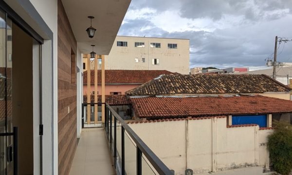 PXL_20260325_194252091.MP