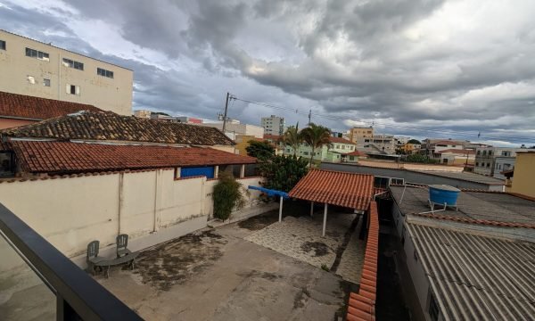 PXL_20260325_194255166.MP