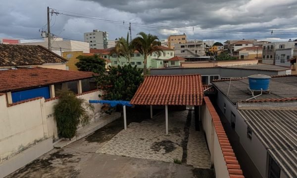PXL_20260325_194305010.MP