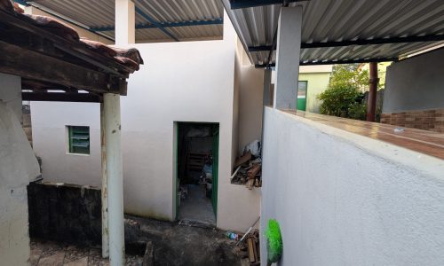 PXL_20260416_194449444.MP