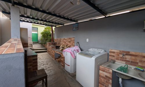 PXL_20260416_194453424.MP