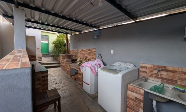 PXL_20260416_194453424.MP
