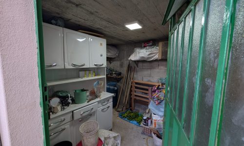 PXL_20260416_194508316.MP