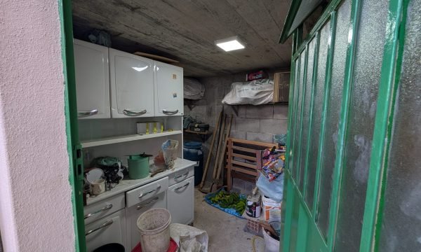 PXL_20260416_194508316.MP