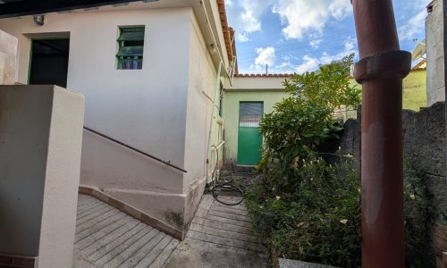 PXL_20260416_194546318.MP