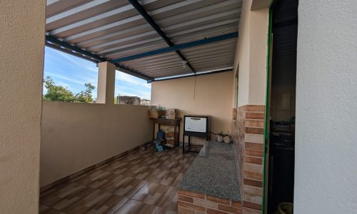 PXL_20260416_194554492.MP