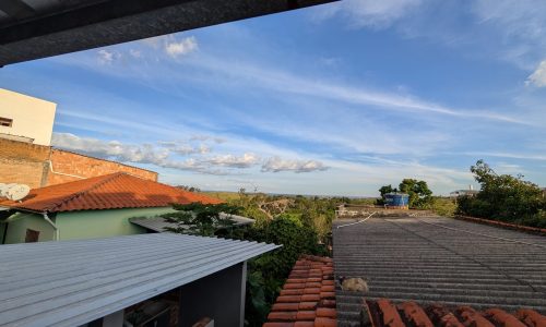 PXL_20260416_194601367.MP