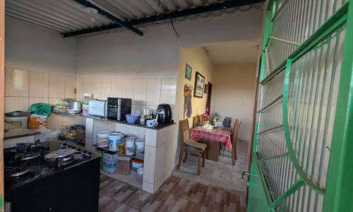 PXL_20260416_194609852.MP