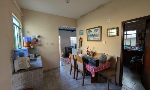 PXL_20260416_194650648.MP