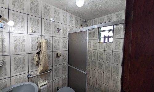 PXL_20260416_194704839.MP