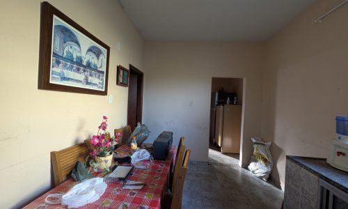 PXL_20260416_194710613.MP