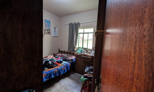 PXL_20260416_194729839.MP