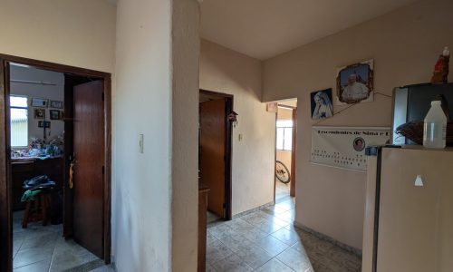 PXL_20260416_194743651.MP